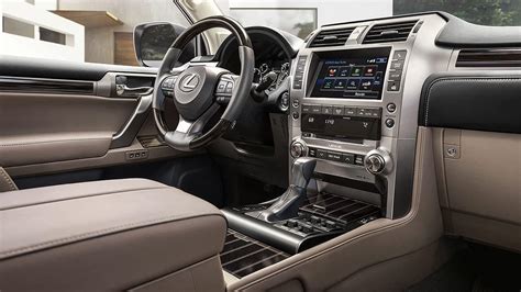 Build your gx 460 today. Lexus GX 460 Towing Capacity | Lexus of Cherry Hill