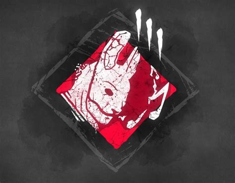 Dead By Daylight Huntress Guide Ready Games Survive