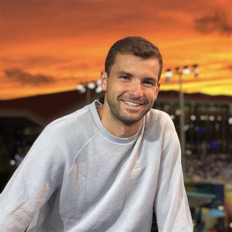 Alexander zverev jr., also know as sascha, is a german professional tennis player. AO 2019