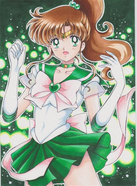 Bishoujo Senshi Sailor Moon Pretty Guardian Sailor Moon Zerochan
