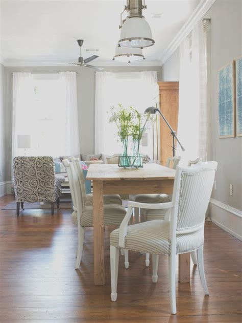 40 The Best Small Dining Room Design Ideas That You Can Try In Your