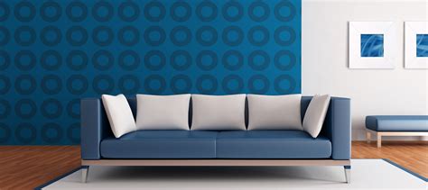 Choosing the best color combinations is the first thing you should deal with when it comes to redesigning your room or apartment. Best Two Colour Combination Ideas for Bedroom Walls ...