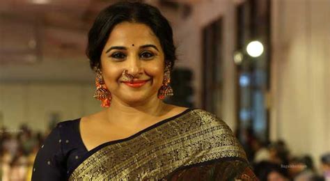 Divya bala, divya b subramanian. Vidya Balan Upcoming Movies & Release Date 2020 & 21 ...