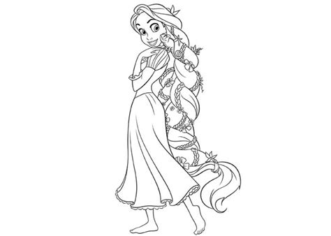 Select from 35653 printable coloring pages of cartoons, animals, nature, bible and many more. Disney Princess coloring pages - Coloring pages