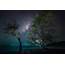 Starry Eyed Photographers Capture Stunning Photos Of The Sabah Night 