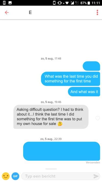 71 questions to ask a girl on tinder that will make her open up to you arsenal fund