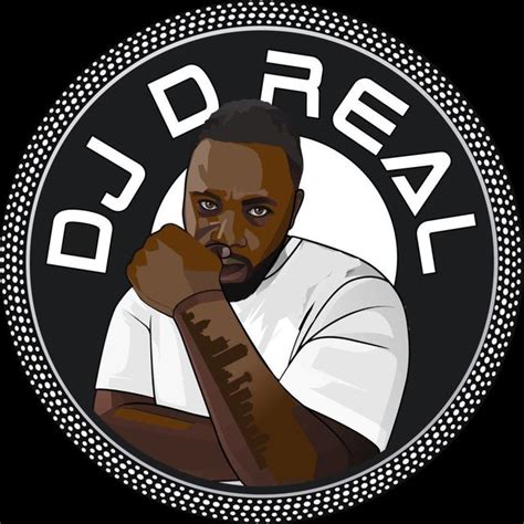 DJ D REAL Djdrealdfw On Threads