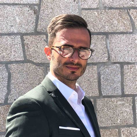 Rui oliveira is an actor, known for uma vida sublime (2018), sonhos (2020) and sefarad (2019). Rui Moreira - Wachhabender - Pro Control GmbH (Protection ...