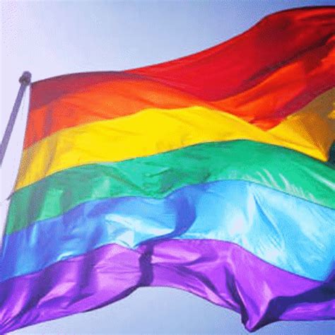 lista 93 foto cuales son los colores de la bandera gay alta definición completa 2k 4k
