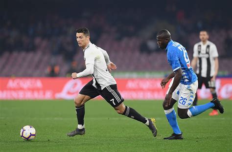 10:45classifica marcatori ponderata serie a 27/10: Serie A 2019-2020, ecco le date ufficiali