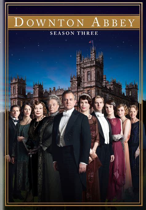 Panik Falsch Teilweise Downton Abbey Release Date Dvd Inkareich