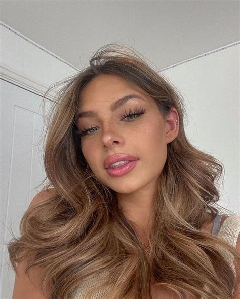 21 top hair trendsthe biggest hairstyle list of 2021ecemella in 2023 light hair color light