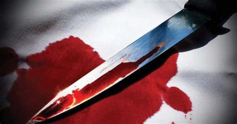 Nimba County Man Allegedly Kills Wife After Denying Him Sex