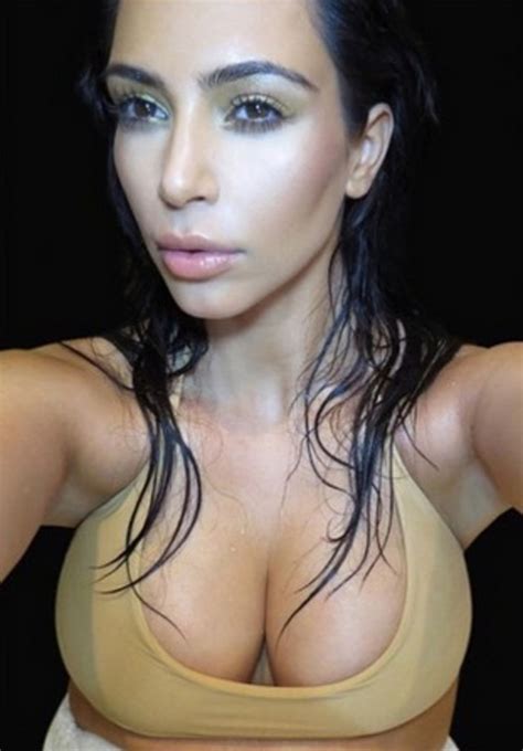 Kim Kardashian Reveals ‘selfish Book Cover Tha Afterparty Radio Station