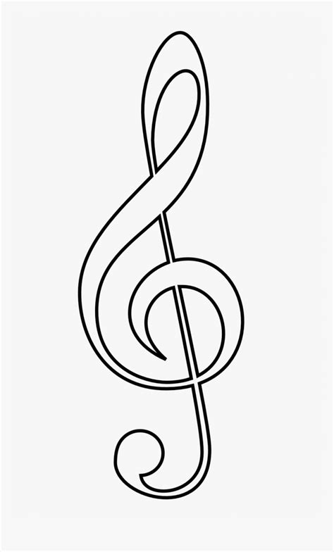 Music Note Cool Drawings Cute In Pencil Tumblr Drawing Music Notes To
