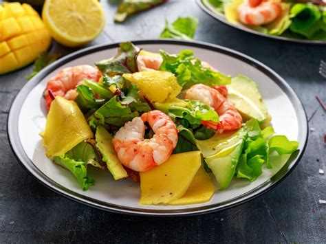Besoin de vous rendre en magasin pour demander les conseils de nos vendeurs, récupérer une commande achetée sur darty.com, ou choisir votre cuisine sur mesure ? "Tous en cuisine" : la recette des crevettes cocktail ...