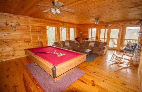 My listings (1) about owner. Cobbly Nob Rentals (Gatlinburg, TN) - Resort Reviews ...