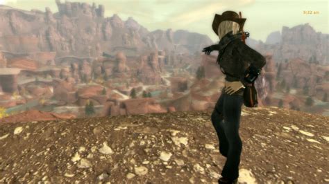 Zion 2 At Fallout New Vegas Mods And Community