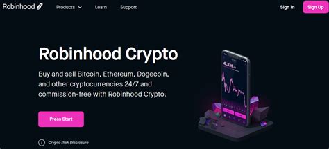 Decentralized exchanges would never do that. Robinhood Review 2020: Is Robinhood really free?