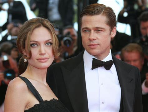 Cannes Film Festival Couples Through The Years Popsugar Celebrity