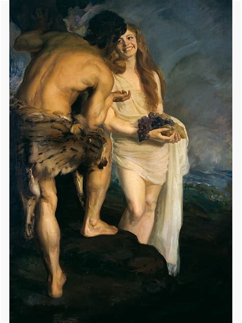 Check spelling or type a new query. "Passion 1926 - Francisco Soria Aedo" Art Print by ...