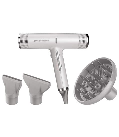 15 best travel hair dryer in 2023 the ultimate buyer s guide