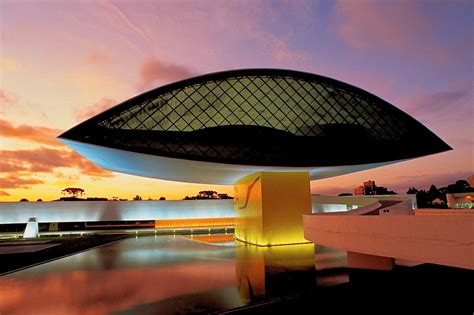 What Makes Brazils Architecture Special Aventura Do Brasil