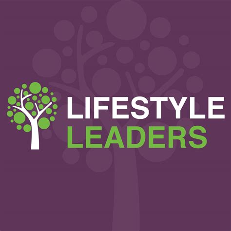 Lifestyle Leaders