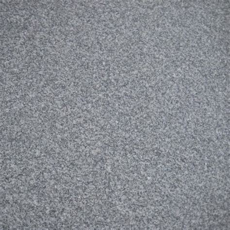 G343 Dark Grey Granite Granitebasaltbluestonemarble Tile