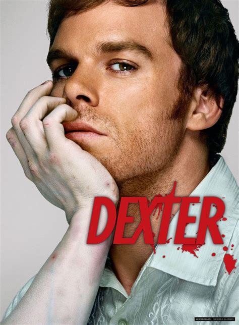 Played By Michael C Hall The Adaptation Is Alternately Amusing And