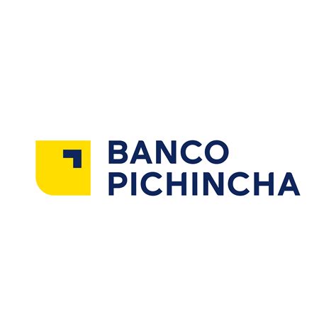 Download free banco de galicia logo vector logo and icons in ai, eps, cdr, svg, png formats. Banco Pichincha Logo - PNG e Vetor - Download de Logo
