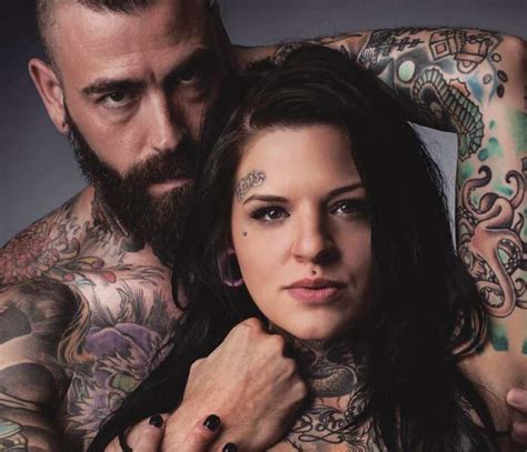 Heidi Lavon All You Need To Know About Her Life