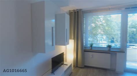 Günstig in würzburg auf zeit wohnen. WU-1016665 - Möblierte Wohnung in Würzburg/Altstadt mit ...