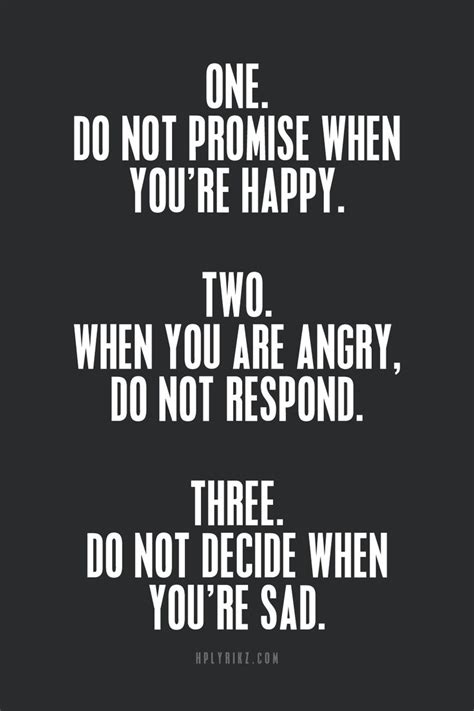 Novem­ber 27th— writ­ing in the dai­ly beast, mr. Best 20 Wise Quotes | Quotes and Humor