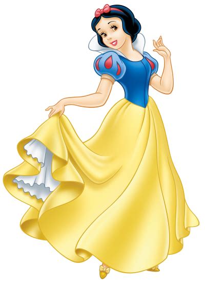 Disney Princesses Png Vector Images With Transparent Background