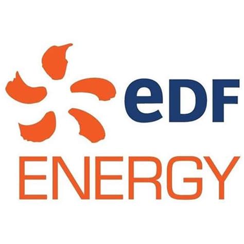 How To Notify Edf Energy Of A Death Life Ledger