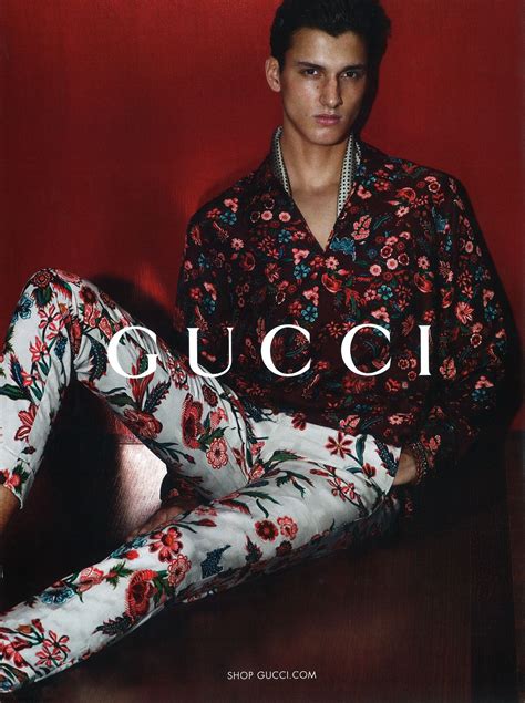 Gucci Spring 2014 Campaign Gucci Fashion Fashion Shoot Editorial
