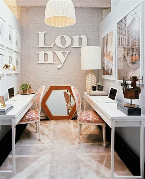 Check spelling or type a new query. Room Designs-Creative Wedding: Small Space Decorating Ideas