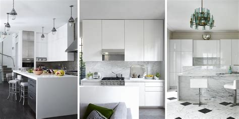 Walmart.com has been visited by 1m+ users in the past month 30 Best White Kitchens Design Ideas - Pictures of White ...