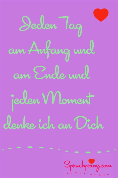 Search, discover and share your favorite whatsapp gifs. 5 Liebesbotschaft Bilder (zum kostenlosen Teilen ...