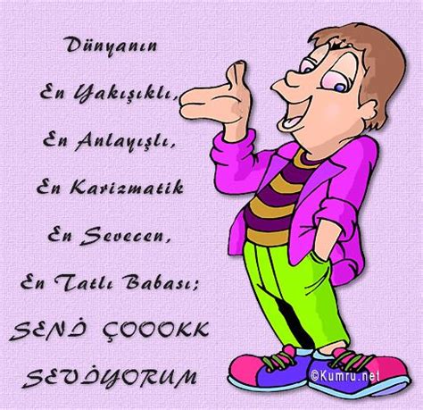 Bu sayfamızda özenle kaleme alınmış en güzel babalar günü sözleri arasından en beğendiğinizi seçebilirsiniz! Anlamlı Babalar Günü Şiirleri | Anlamlı Güzel Sözler