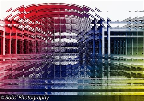 In 2009, jonathan drori noted the rapidly declining diversity of the world's plant species. Millennium seed bank (With images) | Seed bank, Millennium ...