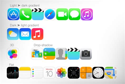 Apple Icons For Windows 10 Eroticlasopa
