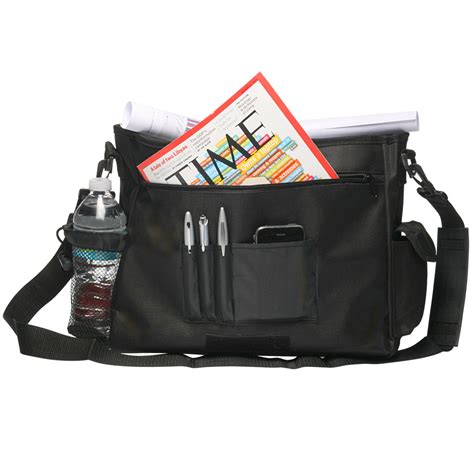 Custom Promotional Messenger Bags And Printed Personalized Laptop Bags