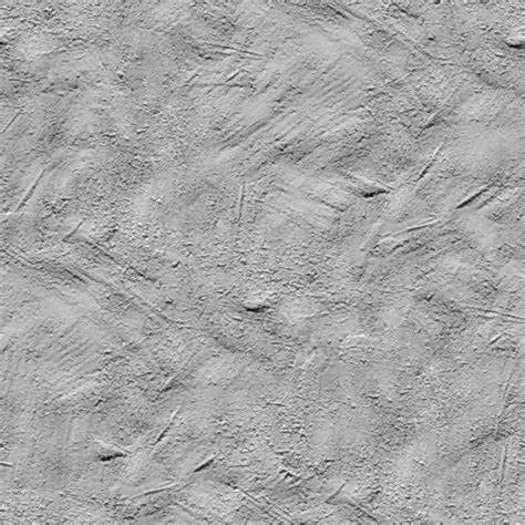Texturise Free Seamless Textures With Maps Tileable Stucco Plaster