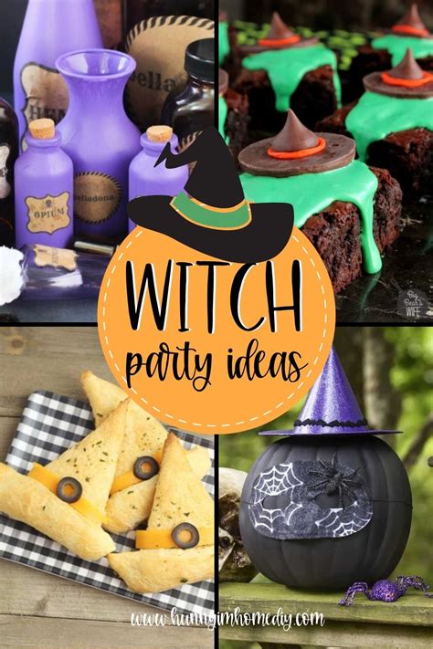 40 Diy Halloween Decorations You Can Try This Year