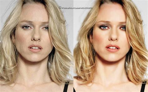 This caused snopes.com (myth debunking site) to write up an. Free Funny Pictures: Check out funny Celebrities Before ...