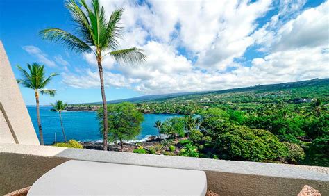 Outrigger Kona Resort Spa Nikko Alliance Hotels Book Your Room At