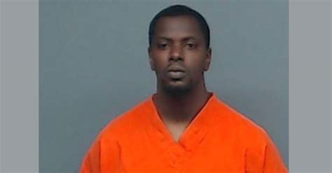 Man Accused Of Beating Mom To Death With Fire Extinguisher In 2009 Back In Court Texarkana Today