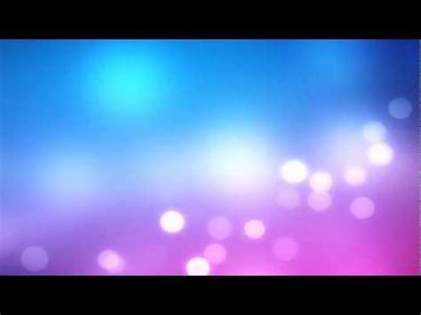 Like ships adrift we're swept apart too soon. Billie Holiday ♪ Speak Low - YouTube